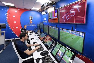 电讯报：担心沙特拖欠转会费，欧洲俱乐部希望FIFA制定法规保障